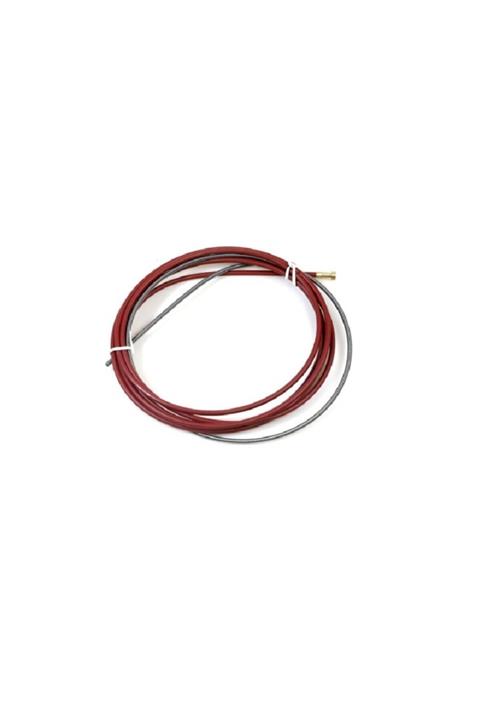 Trafimet Torc Sprali Izoleli 5 m 1,0-1,2