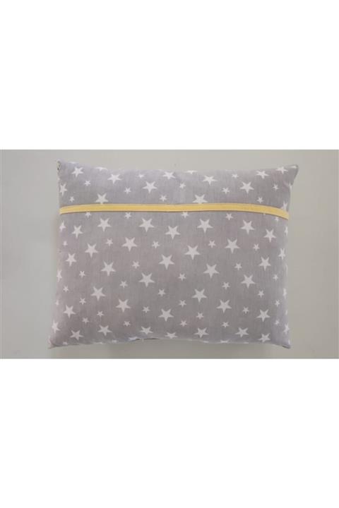 PAÇUBEBE Çocuk Yastık