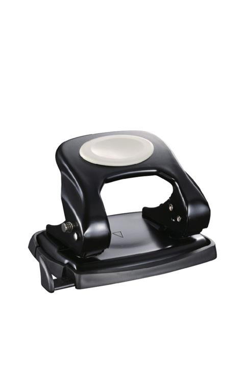 Mimaks 20 Sayfa Delgeç P-20