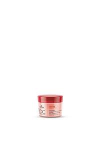 Bonacure Peptide Repair Rescue Treatment Masque Acil Kurtarma Onarma Bakım Kürü 200 Ml