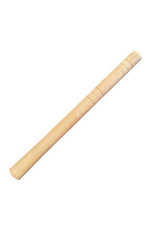 Eltos 50 Cm Gürgen Keser Sapı