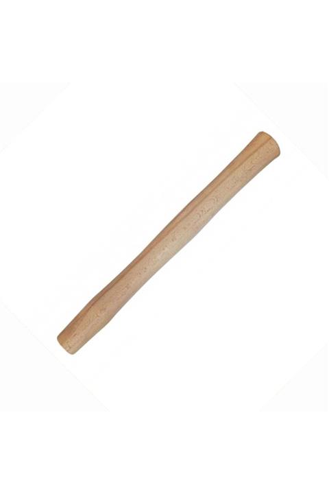 varsakaca 300 gr Çekiç Sapı