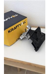 Kraftvoll Fd6 Sağ Motor Takozu