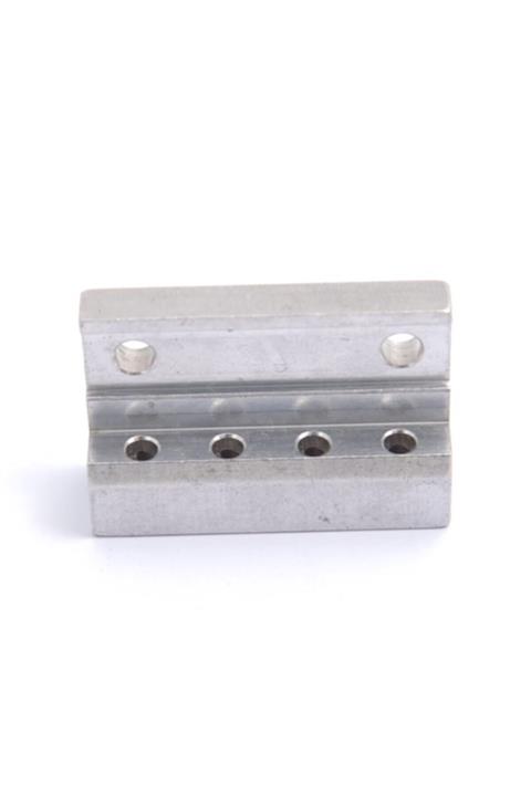 Siruba Lastik 4 Iğne Lüper Kütüğü / L9104