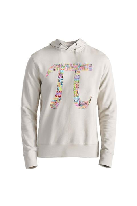 Alfa Tshirt Pi Sweatshirt