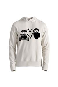 Alfa Tshirt Wall-e Sweatshirt
