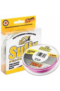 SUFIX Performance Pro8 Ip Misina