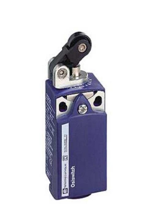 Schneider Electric Schneıder,dog.hrkt Ytay Yon Plstık Mkr Ayrla Xckp2121p16