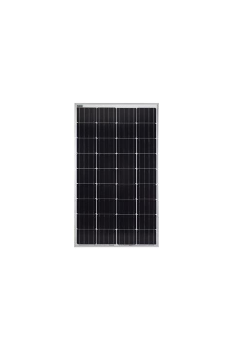 Gesper Enerji Gookir Global 150 Watt Monogüneş Paneli Solar Panel