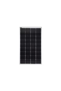 Gesper Enerji Gookir Global 150 Watt Monogüneş Paneli Solar Panel