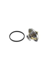 VERNET Termostat 60 J9 2,5d 82 87