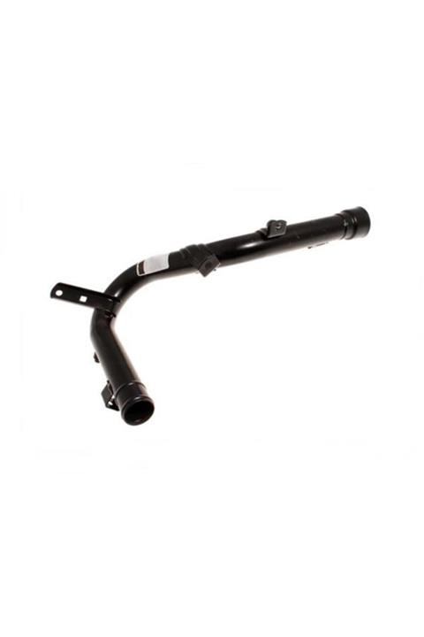 İTALYAN Rover 214/216/218 Termostat Borusu