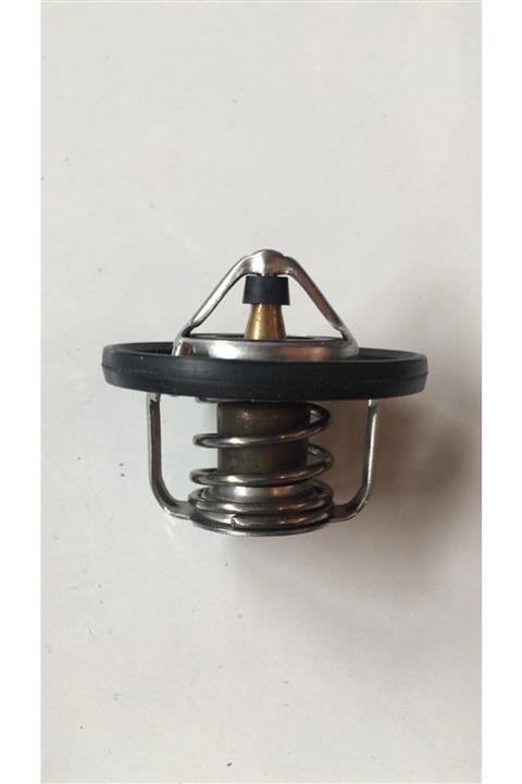 İthal Termostat Qashqaı/x-trail/micra/note 1,6 Benzli