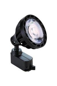 Cata 30w Led Ray Spot Armatür Ct-5340 - Sarı