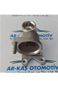 Hyundai I-20 Rıo Y.m I-30 Blue 6 Ilerı Termostat Yuvası Alt