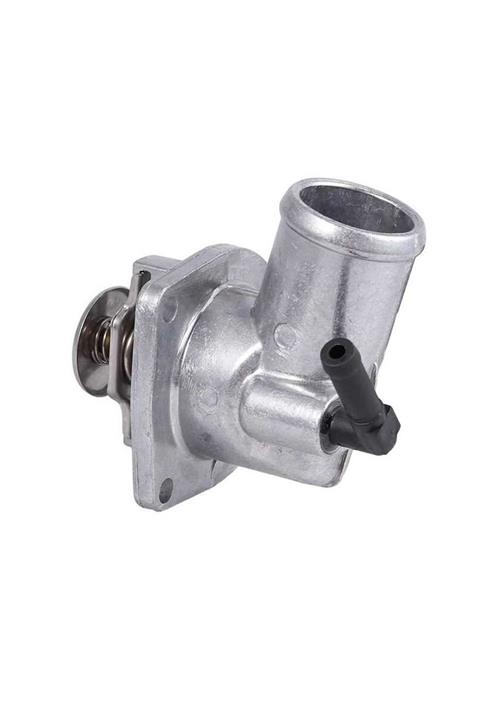 ORPA OTOMOTİV Termostat 1.4 1.6 X14xe Z14xe X16xel Z16xe Y16xe Z16xe 92\