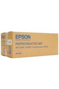 EPSON M1200-c13s051099 Orjinal Drum Ünitesi