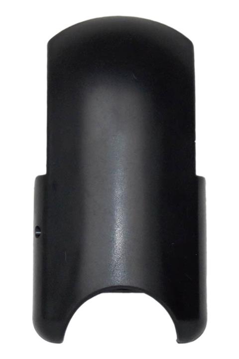 Dophin Cf600/700/800 Kısa Klips