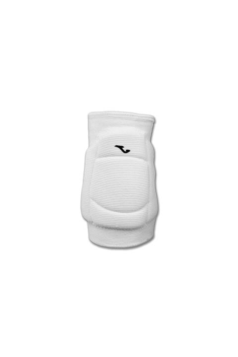 Joma Voleybol Dizliği Beyaz Elbow Patch Block White 400176,2