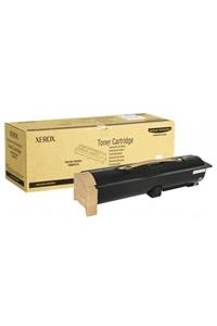 Xerox Workcentre 5222-106r01413 Orjinal Fotokopi Toner