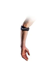 Nike Tennis / Golf Elbow Band 2.0 Nmn05010