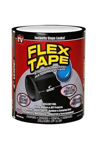 VALENTINA Flex Tape - Suya Dayanıklı Tamir Bandı