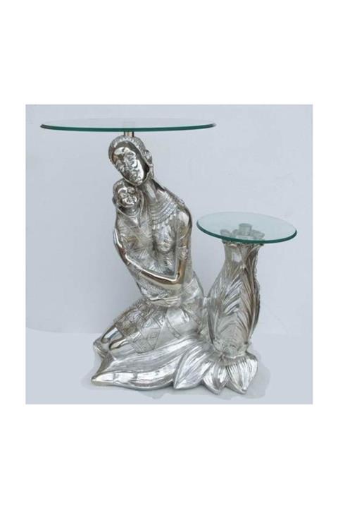 Hiper Gh Dekoratif Sehpa