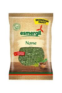 Esmergil Nane 70 gr