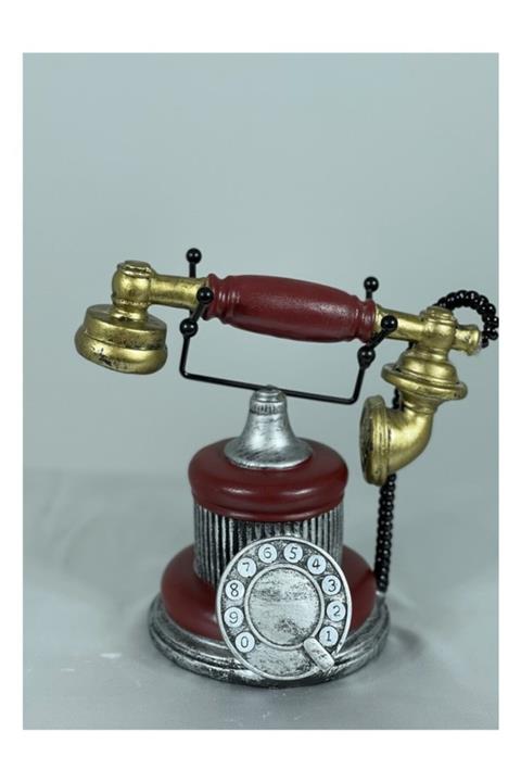 mundo concept Mundo Telefon Kumbara