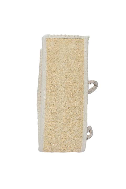 nascita Kabak Lifi Sırt Ve Vücut Kesesi 8x70