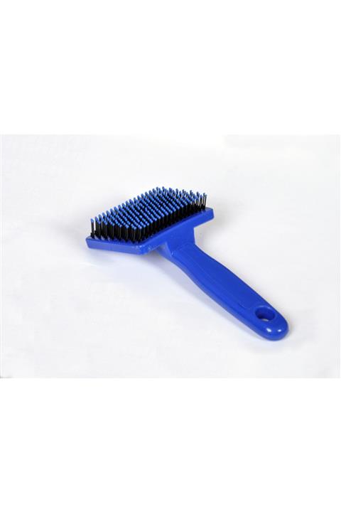 GöksuShop Evcil Hayvan Kedi Köpek Tüy Alma Tarağı