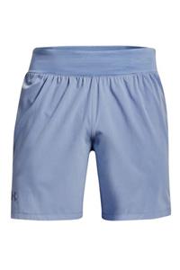 Under Armour Ua Speedpocket 7'' Short