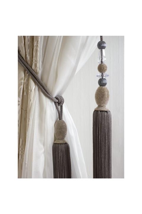 Hobigram Taşlı Model Braçol