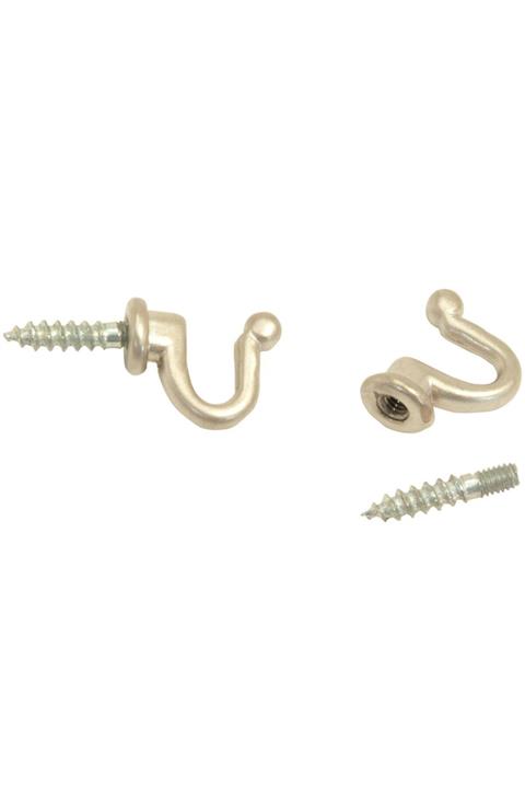 Gürçay Kanca Askı (4 Adet)