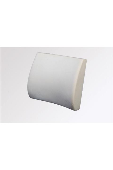 ORTOLİFE Ortopedik Bel Yastığı Poliüretan Ol-107