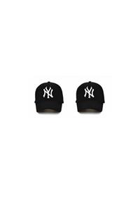 QUATEX Sb2 Ny New York 2'li Unisex Set Şapka Ny Set