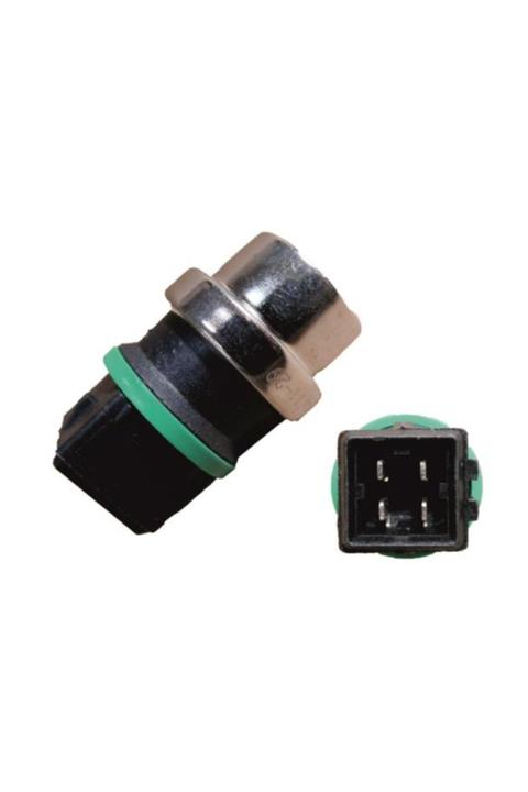 parçazamanı Seat Toledo I 1995 - 2002 Yesıl Bılezık Hararet Musuru