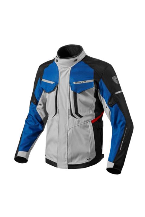 Revit Revıt Safarı 2 Mont Mavi-xl