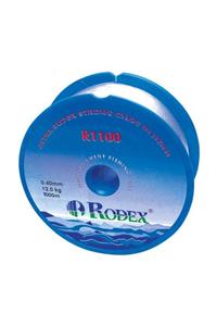 Rodex Bobin Misina Standart 0.15MM - 1000MT - 1.9KG