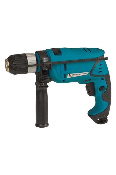 catpowertools Catpower 5606 Darbeli Matkap