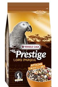 Versele Laga Loro Parque Afrika Papağan 1 Kg