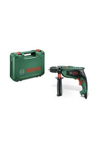 Bosch Easyımpact 570 Darbeli Matkap