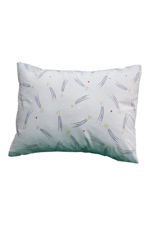 Cute Baby Bebek Yastık Kılıfı 219 (2'li Set)