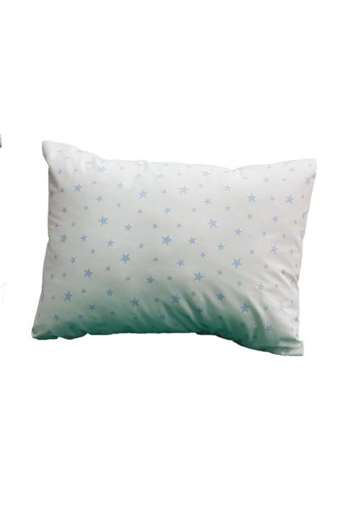 Cute Baby Bebek Yastık Kılıfı 210