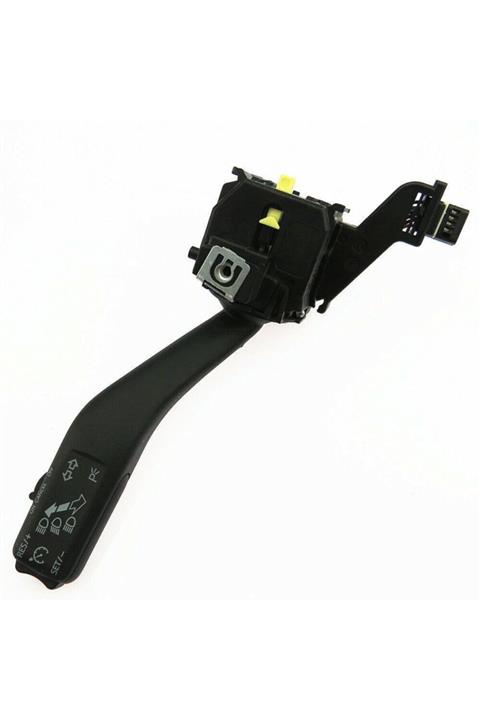 FESAN Seat Leon Sinyal Kolu Cruıse Kontrollü 2006--2010