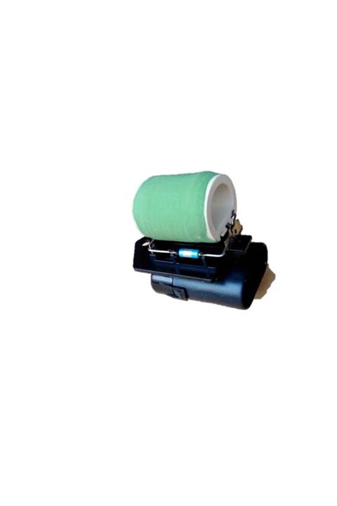 GM Opel Corsa D (1.2-1.4) Fan Rezistansı ()