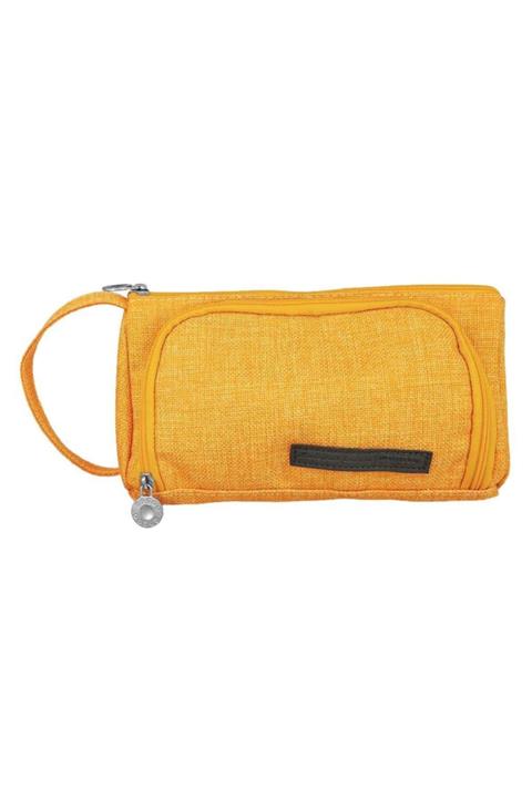 Cbtx Makyaj Çantası