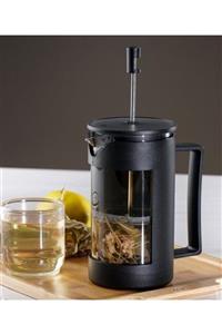 ACAR HOME French Press 600 Ml