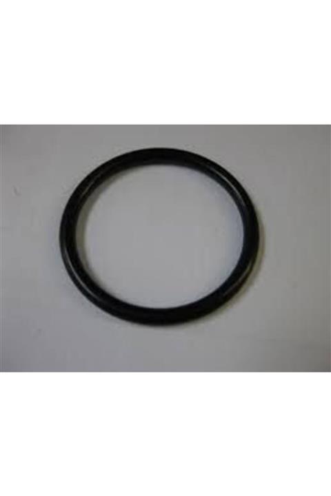 John Deere R29936 Vites Kapak Oringi -