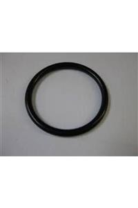 John Deere R29936 Vites Kapak Oringi -